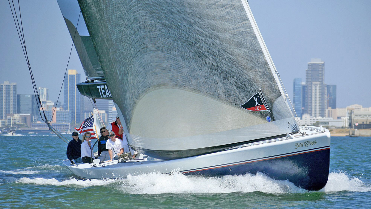 Парусный спорт в мире. Sail star. Sail star. Звёздный класс гоночных яхт. Яхта звездник.